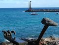 arrecife