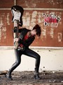 rock's no&hellip;
