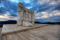 Monument to Vi&hellip;