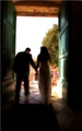 Just married!!&hellip;