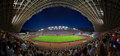 Hajduk - Unirea