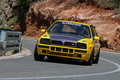 Lancia Delta H&hellip;