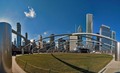 Chicago Millen&hellip;