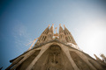 Barcelona - Sa&hellip;