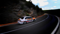 Panning