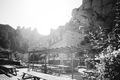 Montserrat - C&hellip;