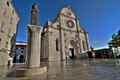 Katedrala Sv. &hellip;