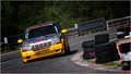 Renault 5 GT T&hellip;