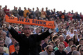 Jere Labura, m&hellip;