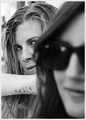 Rita & Dan&hellip;