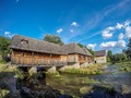 Sinac Majerovo&hellip;