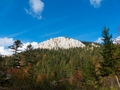 Velebit Timela&hellip;