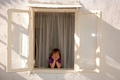 Sunce na prozo&hellip;