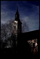 The Sinners Cr&hellip;