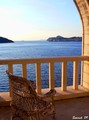 Pogled prema...