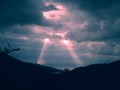 doomsday over &hellip;