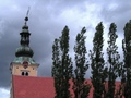 ...kako vitar &hellip;