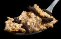 Cornflakes na &hellip;