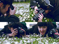 Hippy fotograf&hellip;