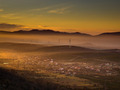 Još malo vjetr&hellip;