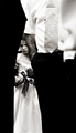 Little bridesm&hellip;