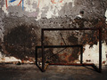 South Africa 2&hellip;