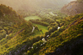 Pogled s knins&hellip;