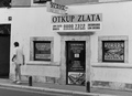 Otkup zlata i &hellip;