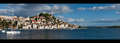 Šibenik nakon &hellip;