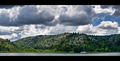 Skradin pod ob&hellip;