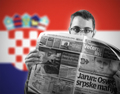 Imamo Hrvatsku&hellip;