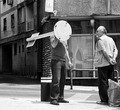 Urbano-konstru&hellip;