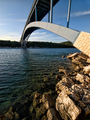 Under the brid&hellip;