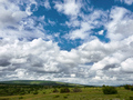 Plavo-zelena k&hellip;
