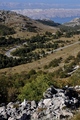 Baške Oštarije&hellip;