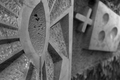 symbols from t&hellip;