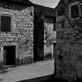 svijetla stran&hellip;