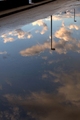 Neretva se pov&hellip;