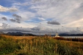 seaside 2