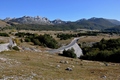 Baške Oštarije&hellip;
