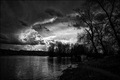 Drama nad Duna&hellip;