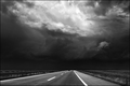 Highway to hel&hellip;