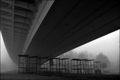Pod betonskim &hellip;