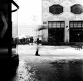 Street Movemen&hellip;