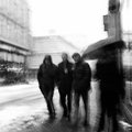 Street Movemen&hellip;