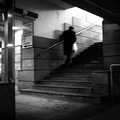 Street Movemen&hellip;