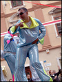 Disco never di&hellip;