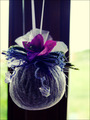 protiv zlih du&hellip;