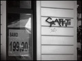 samo 199,90 za&hellip;
