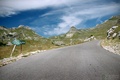 Durmitor